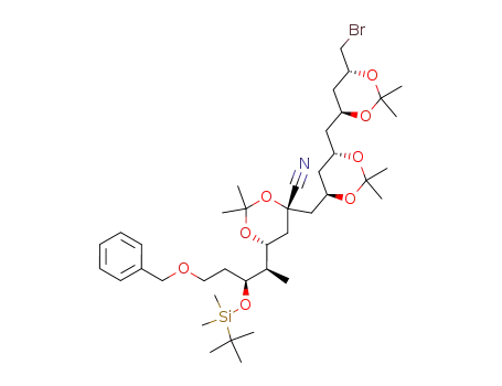 375827-03-5 Structure