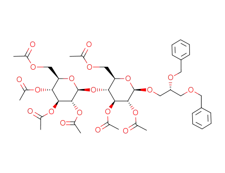 429677-91-8