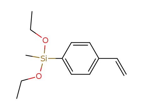 5990-80-7 Structure