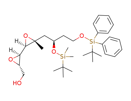 1163724-32-0