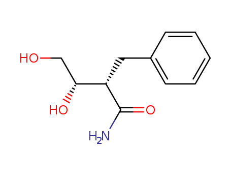 229159-10-8 Structure