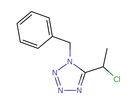 98231-13-1 Structure