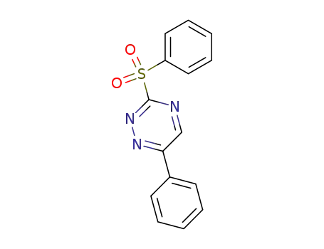 444315-07-5 Structure