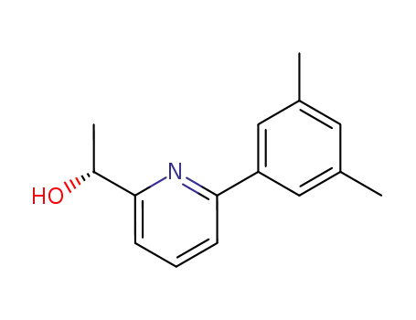 428514-86-7 Structure