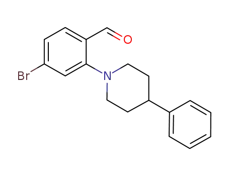 1194654-71-1 Structure