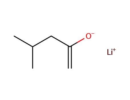 59357-10-7 Structure