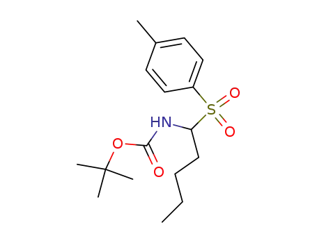 433335-06-9 Structure