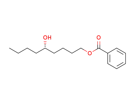 310419-98-8 Structure