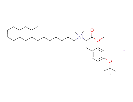 1162685-06-4