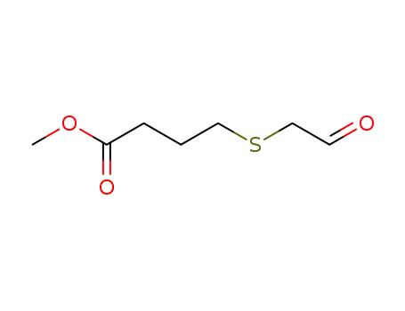 93546-02-2 Structure