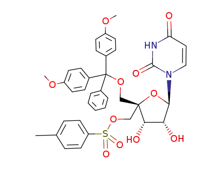 195705-18-1