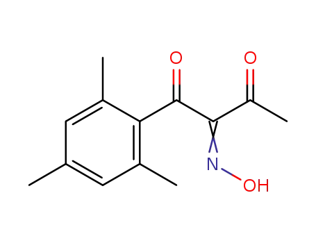 1175012-28-8 Structure