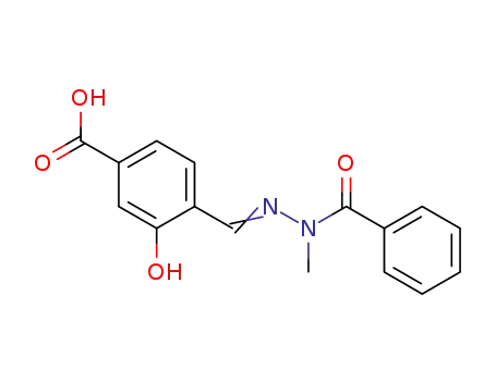 330580-55-7 Structure