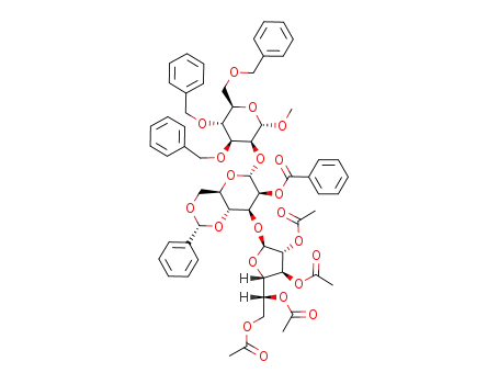 282088-44-2