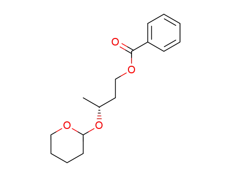 339204-85-2 Structure