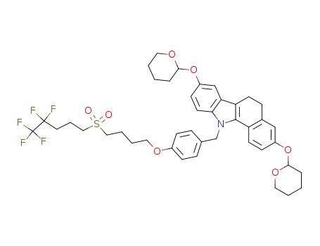 307943-45-9 Structure