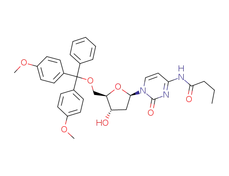 157226-27-2