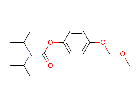 315668-02-1 Structure