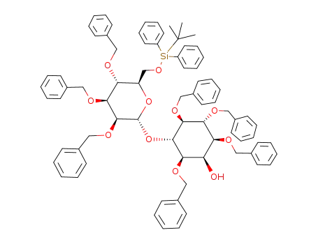 273934-61-5 Structure