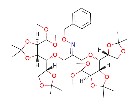 340292-95-7 Structure