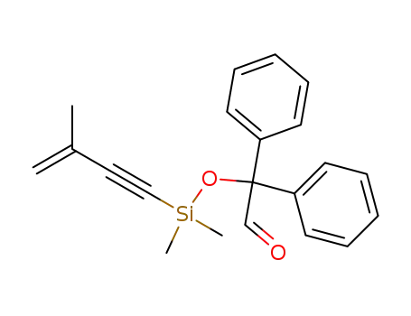 350831-06-0 Structure