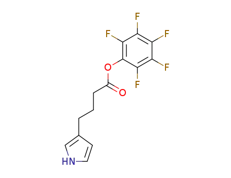 300655-18-9 Structure