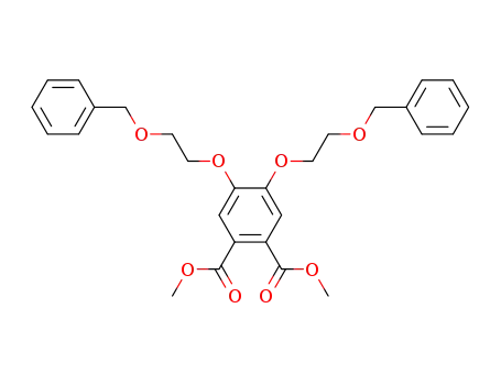 264871-01-4 Structure