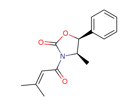 112481-96-6 Structure