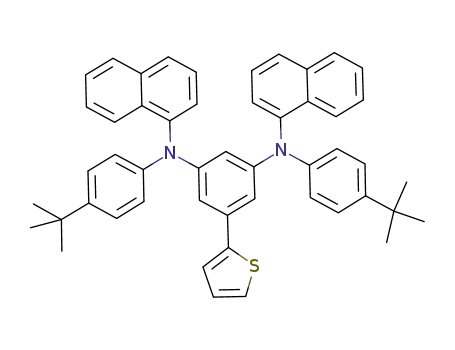 1119083-63-4