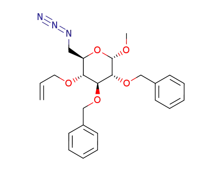 292609-32-6