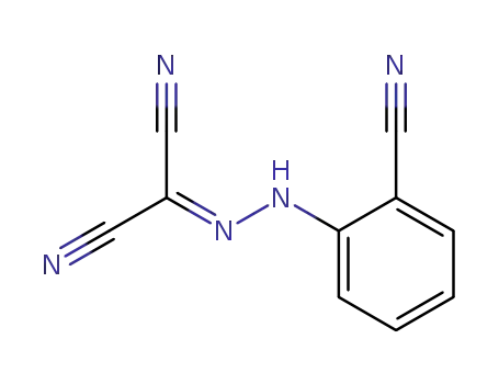 349631-21-6 Structure