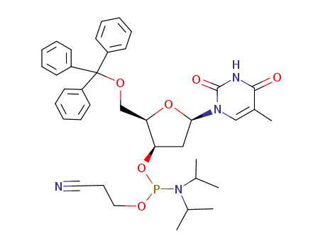 198637-50-2