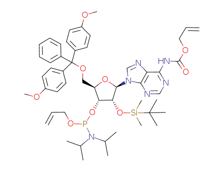 183378-43-0 Structure