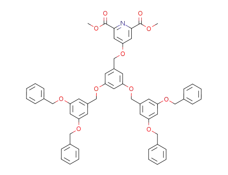 497103-51-2 Structure