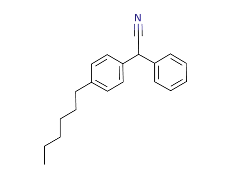 1075741-13-7