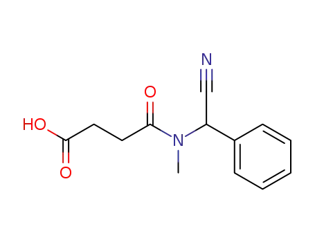 1026612-60-1