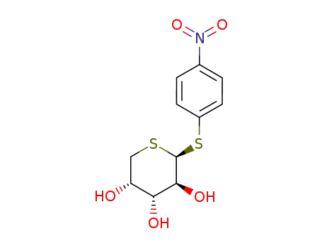 218907-16-5 Structure