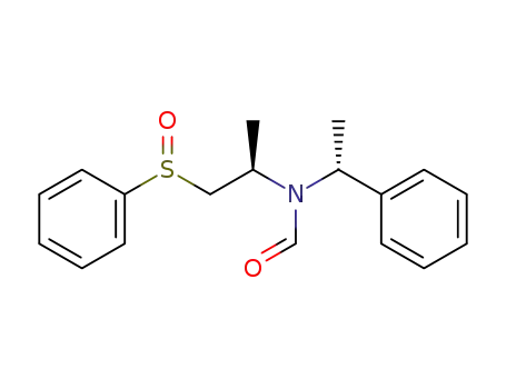 261729-99-1 Structure
