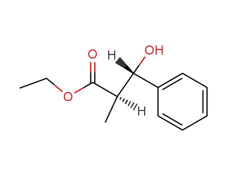 192135-52-7 Structure