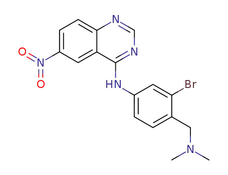 198961-98-7 Structure