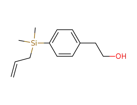 288372-27-0 Structure