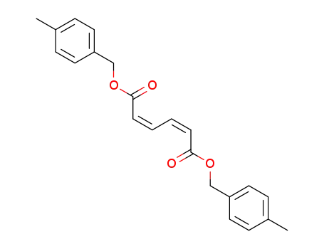 454647-03-1 Structure