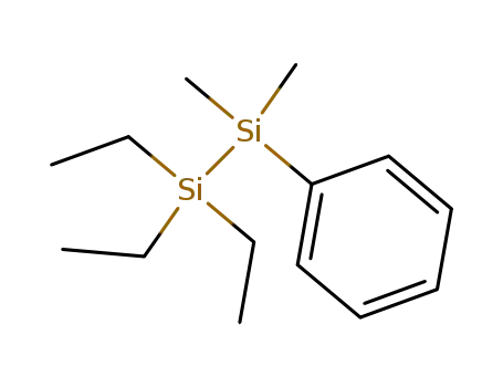 197797-28-7