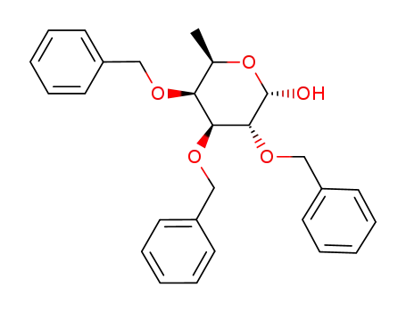 156719-47-0 Structure
