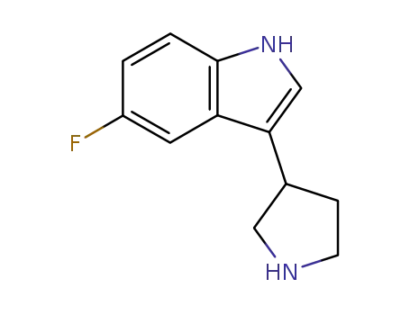 198474-06-5 Structure