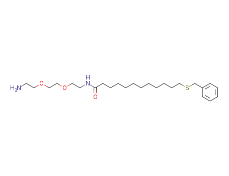 402725-74-0 Structure