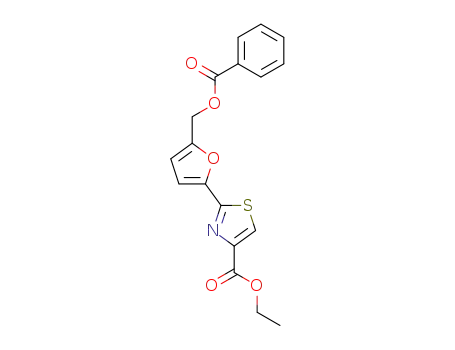 60084-12-0 Structure