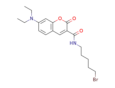 372964-06-2 Structure