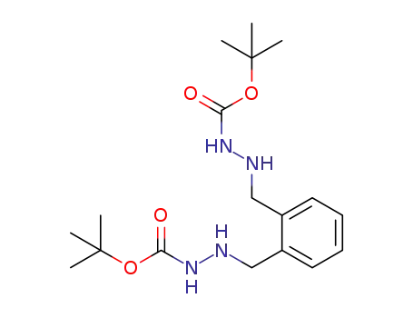 1174920-64-9 Structure