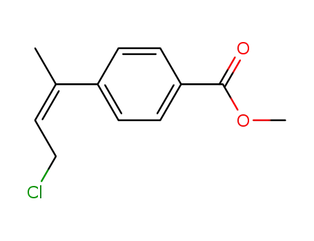 272782-08-8